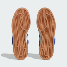 Load image into Gallery viewer, Adidas Campus - Blue

