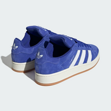 Load image into Gallery viewer, Adidas Campus - Blue
