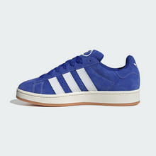 Load image into Gallery viewer, Adidas Campus - Blue
