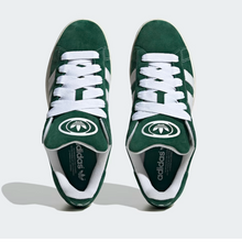 Load image into Gallery viewer, Adidas Campus - Green
