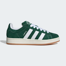 Load image into Gallery viewer, Adidas Campus - Green
