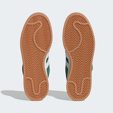 Load image into Gallery viewer, Adidas Campus - Green

