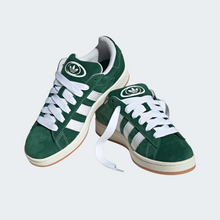 Load image into Gallery viewer, Adidas Campus - Green
