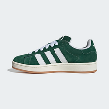 Load image into Gallery viewer, Adidas Campus - Green

