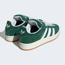 Load image into Gallery viewer, Adidas Campus - Green
