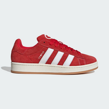 Load image into Gallery viewer, Adidas Campus - Red
