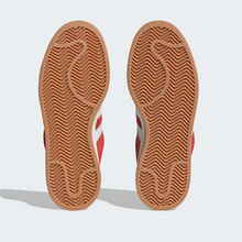 Load image into Gallery viewer, Adidas Campus - Red
