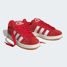 Load image into Gallery viewer, Adidas Campus - Red
