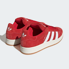 Load image into Gallery viewer, Adidas Campus - Red
