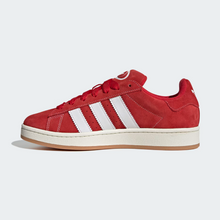 Load image into Gallery viewer, Adidas Campus - Red
