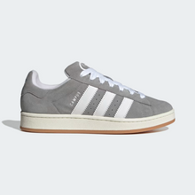 Load image into Gallery viewer, Adidas Campus - Grey
