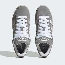 Load image into Gallery viewer, Adidas Campus - Grey
