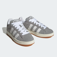 Load image into Gallery viewer, Adidas Campus - Grey
