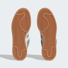 Load image into Gallery viewer, Adidas Campus - Grey
