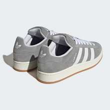Load image into Gallery viewer, Adidas Campus - Grey
