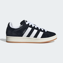 Load image into Gallery viewer, Adidas Campus - Black
