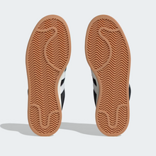 Load image into Gallery viewer, Adidas Campus - Black
