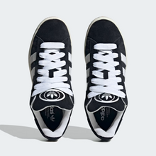 Load image into Gallery viewer, Adidas Campus - Black
