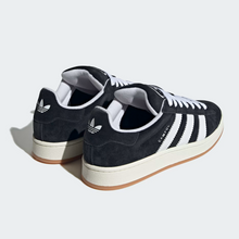 Load image into Gallery viewer, Adidas Campus - Black
