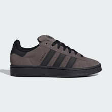Load image into Gallery viewer, Adidas Campus - Charcoal
