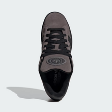 Load image into Gallery viewer, Adidas Campus - Charcoal
