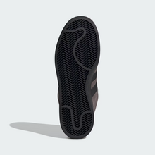 Load image into Gallery viewer, Adidas Campus - Charcoal
