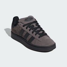 Load image into Gallery viewer, Adidas Campus - Charcoal
