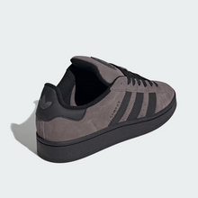 Load image into Gallery viewer, Adidas Campus - Charcoal
