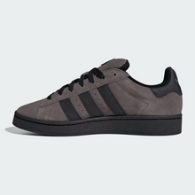 Load image into Gallery viewer, Adidas Campus - Charcoal
