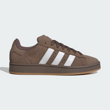 Load image into Gallery viewer, Adidas Campus - Earth Strata
