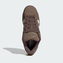 Load image into Gallery viewer, Adidas Campus - Earth Strata
