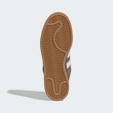 Load image into Gallery viewer, Adidas Campus - Earth Strata
