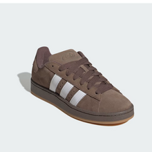 Load image into Gallery viewer, Adidas Campus - Earth Strata
