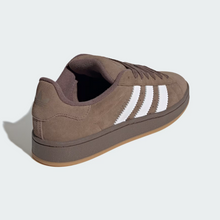 Load image into Gallery viewer, Adidas Campus - Earth Strata
