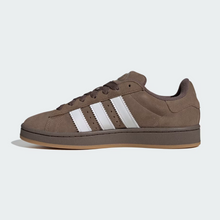 Load image into Gallery viewer, Adidas Campus - Earth Strata
