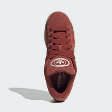 Load image into Gallery viewer, Adidas Campus - Ruby
