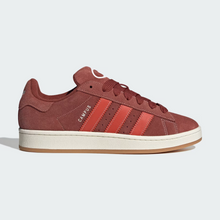 Load image into Gallery viewer, Adidas Campus - Ruby
