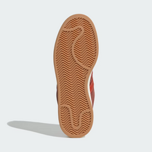 Load image into Gallery viewer, Adidas Campus - Ruby

