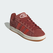 Load image into Gallery viewer, Adidas Campus - Ruby
