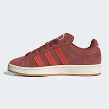Load image into Gallery viewer, Adidas Campus - Ruby
