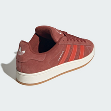 Load image into Gallery viewer, Adidas Campus - Ruby

