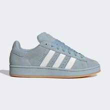 Load image into Gallery viewer, Adidas Campus - Light Blue

