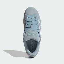 Load image into Gallery viewer, Adidas Campus - Light Blue
