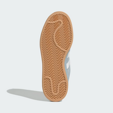 Load image into Gallery viewer, Adidas Campus - Light Blue
