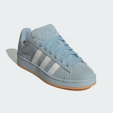 Load image into Gallery viewer, Adidas Campus - Light Blue
