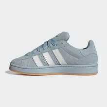 Load image into Gallery viewer, Adidas Campus - Light Blue
