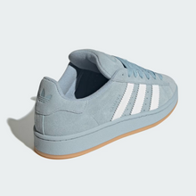 Load image into Gallery viewer, Adidas Campus - Light Blue
