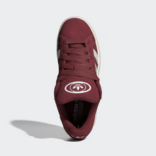 Load image into Gallery viewer, Adidas Campus - Maroon
