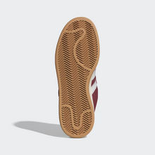 Load image into Gallery viewer, Adidas Campus - Maroon
