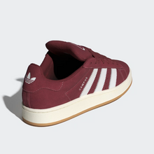 Load image into Gallery viewer, Adidas Campus - Maroon
